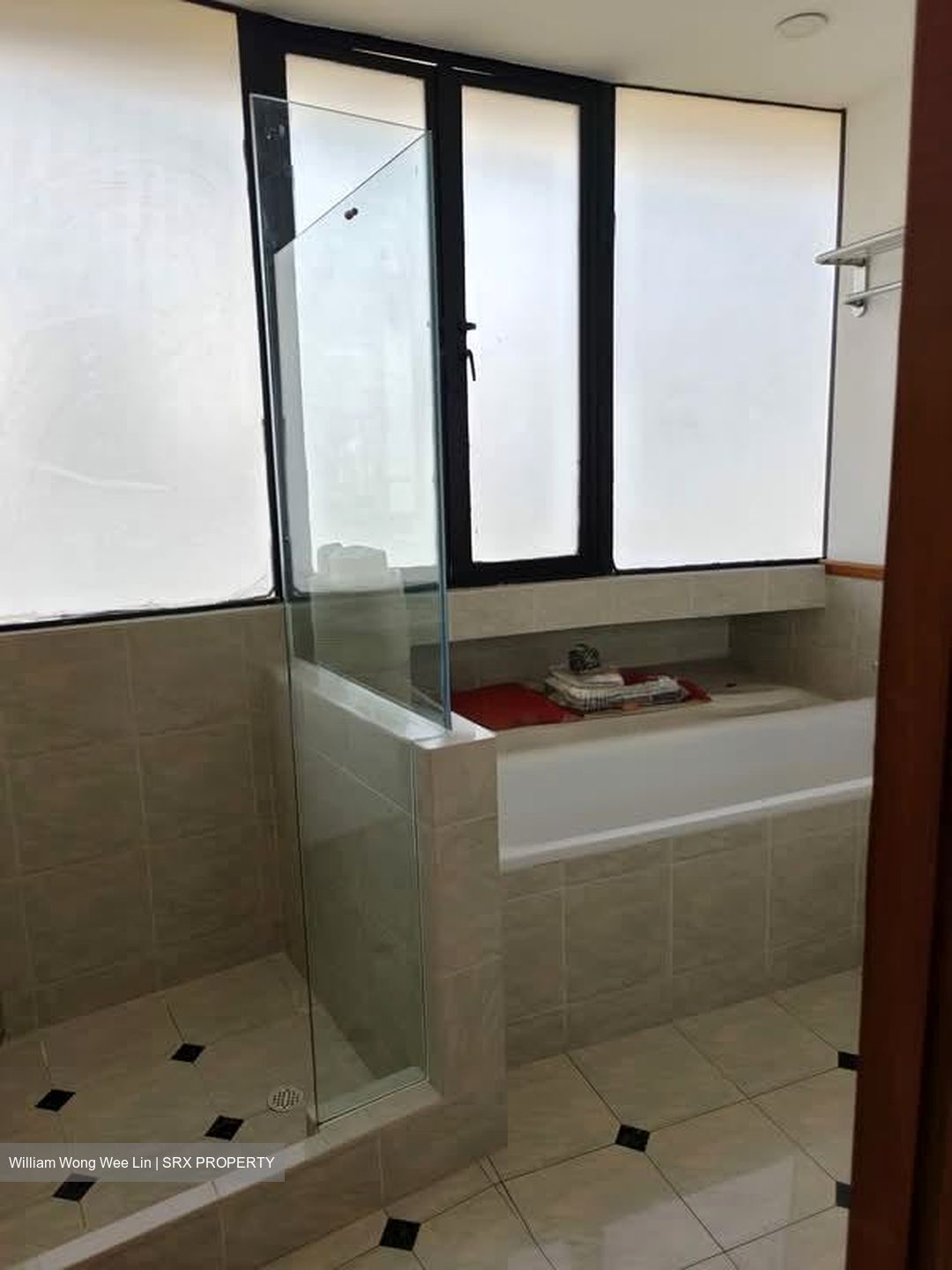 The Draycott (D10), Apartment #621722001